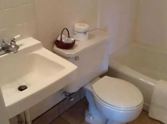 Standard Oda, 2 Büyük (Queen) Boy Yatak