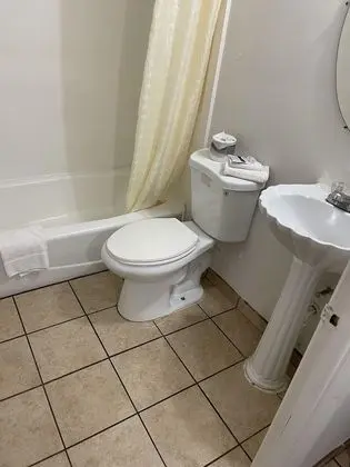 Standard Oda, 2 Büyük (Queen) Boy Yatak