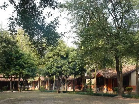 Oda