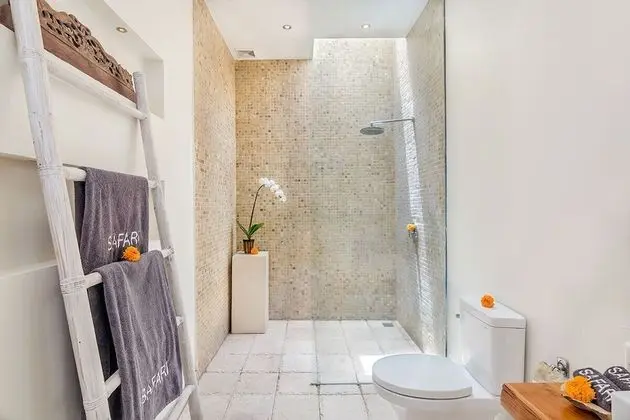 Luxury Villa, 2 Yatak Odası, Kişiye Özel Havuzlu