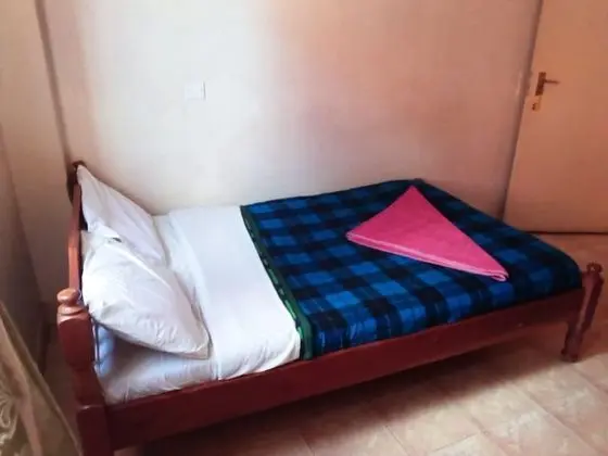 Standard Oda