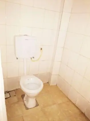 Standard Oda
