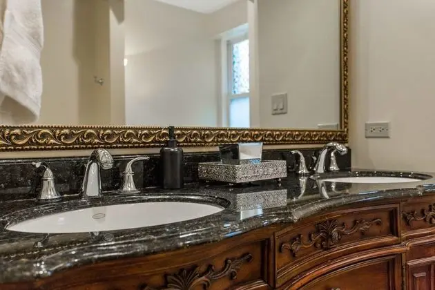 Banyo