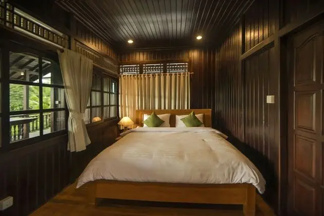 Villa, 3 Yatak Odası, Kişiye Özel Havuzlu