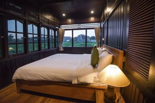 Villa, 3 Yatak Odası, Kişiye Özel Havuzlu