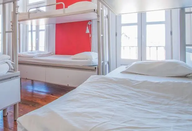 Yatakhanede Yatak Twelve Bedrooms