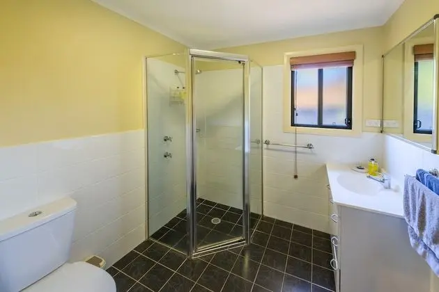 Deluxe Süit, 2 Yatak Odası, Mutfak (Deluxe Cottage)