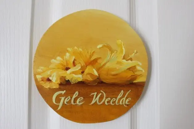 Deluxe Tek Büyük Yataklı Oda, Küvet