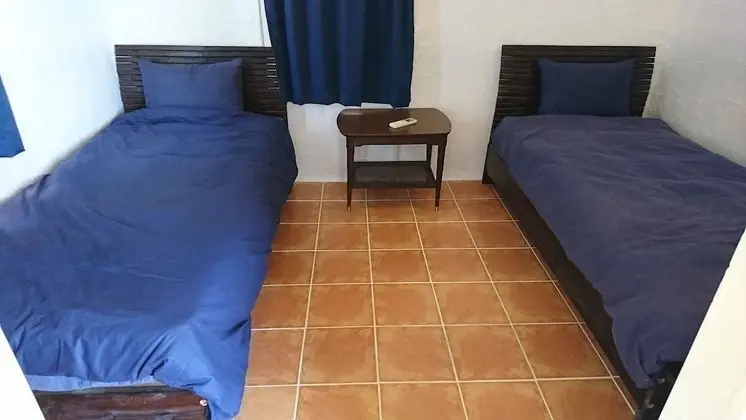 Ev (Private Vacation Home)