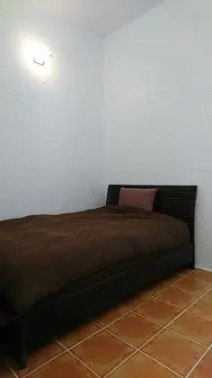 Ev (Private Vacation Home)