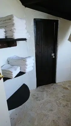 Ev (Private Vacation Home)