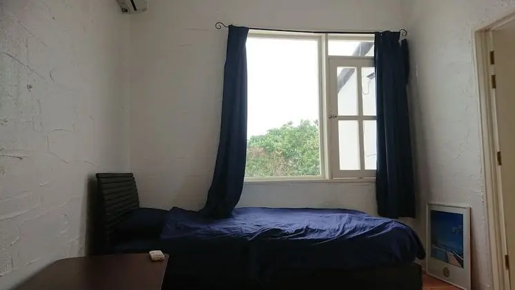 Ev (Private Vacation Home)