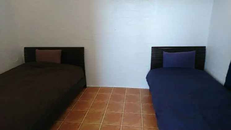 Ev (Private Vacation Home)