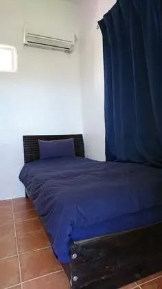 Ev (Private Vacation Home)