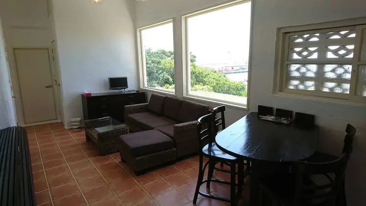 Ev (Private Vacation Home)
