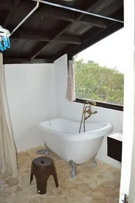 Ev (Private Vacation Home)