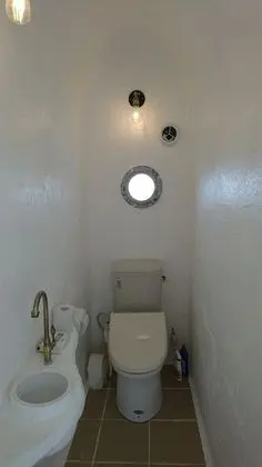 Ev (Private Vacation Home)