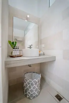 Superior Villa, 4 Yatak Odası, Kişiye Özel Havuzlu