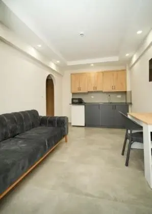 Aile Odası