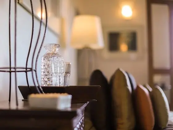 Villa, 4 Yatak Odası, Kişiye Özel Havuzlu