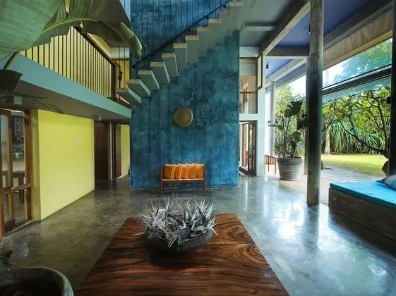 Villa, 4 Yatak Odası, Kişiye Özel Havuzlu