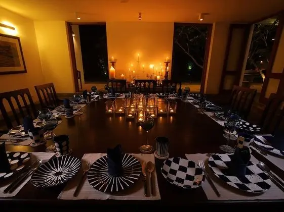 Villa, 4 Yatak Odası, Kişiye Özel Havuzlu