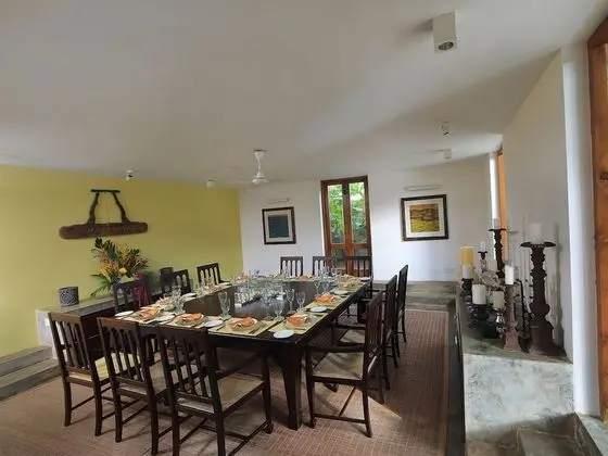 Villa, 4 Yatak Odası, Kişiye Özel Havuzlu
