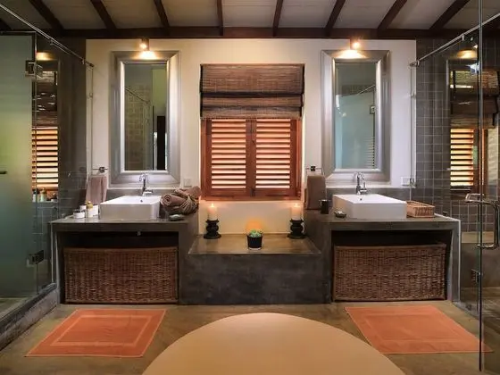 Villa, 4 Yatak Odası, Kişiye Özel Havuzlu