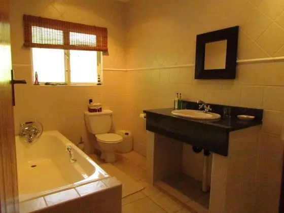 Oda (Fleur)