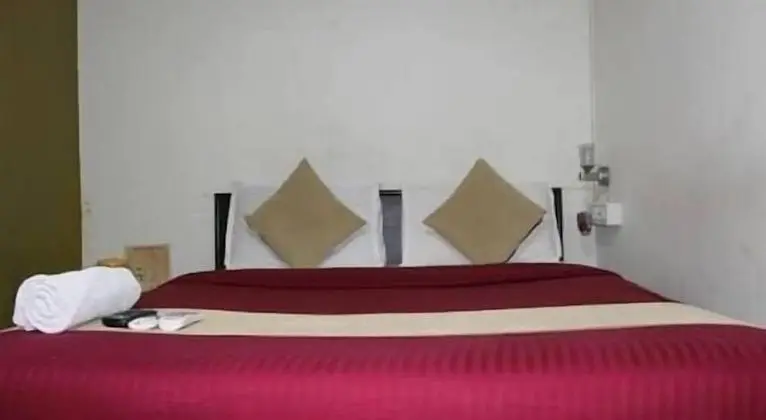 Deluxe Tek Büyük Yataklı Oda, 1 Yatak Odası, Sigara İçilebilir