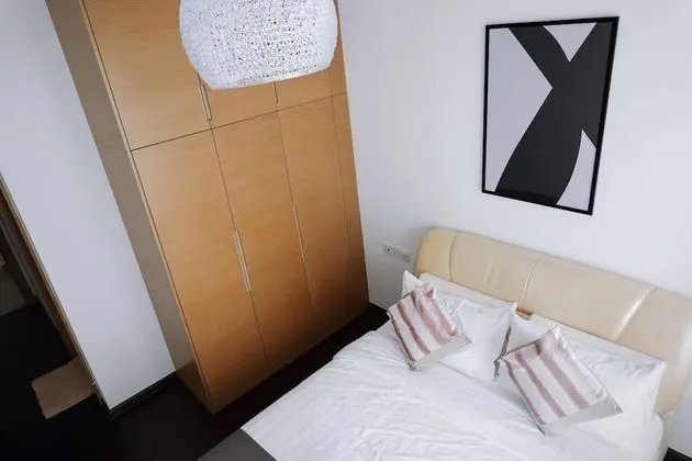 Oda
