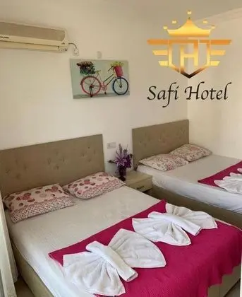 https://images.odamax.com/img/1024x768/odamax/image/upload/Safi_Otel_202605211704590_2.jpg
