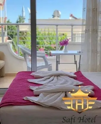 https://images.odamax.com/img/1024x768/odamax/image/upload/Safi_Otel_202605211704592_4.jpg