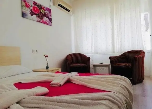 https://images.odamax.com/img/1024x768/odamax/image/upload/Safi_Otel_202605211704593_6.jpg