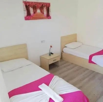 https://images.odamax.com/img/1024x768/odamax/image/upload/Safi_Otel_202605211704594_7.jpg