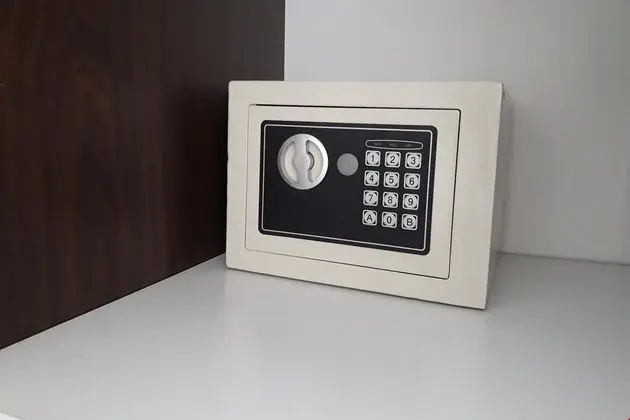 Aile Odası