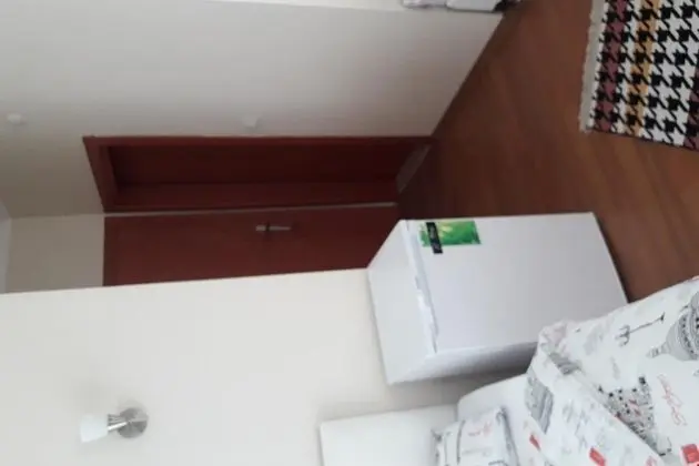 Aile Odası