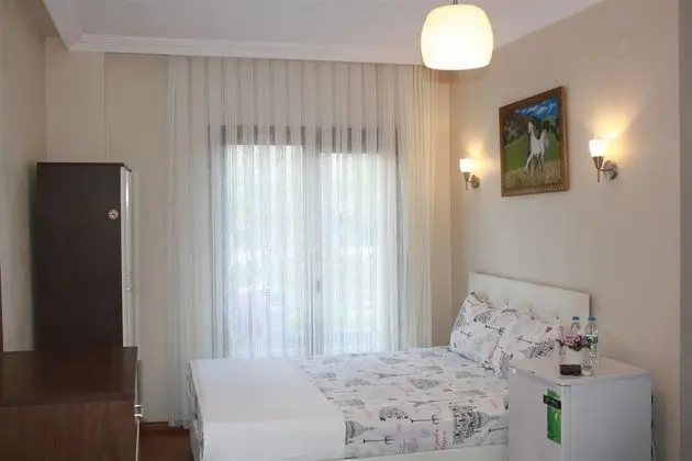Aile Odası