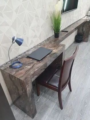 Signature Süit, 1 En Büyük (King) Boy Yatak