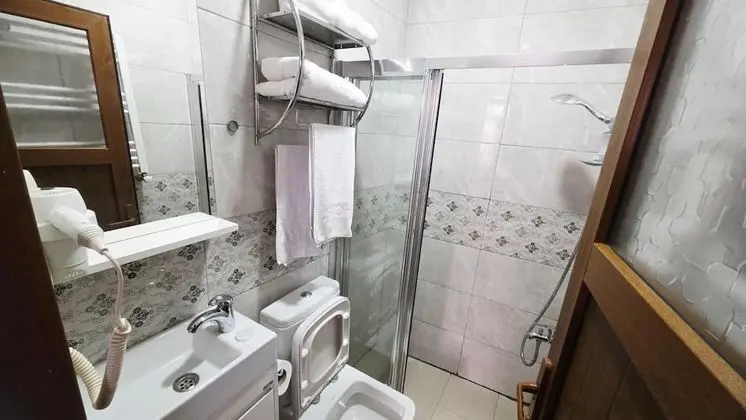Banyo