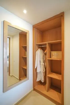 Premium Oda, Deniz Manzaralı