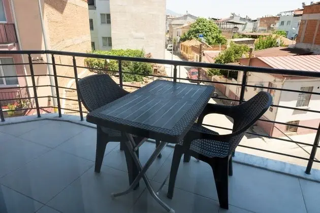 Aile Odası