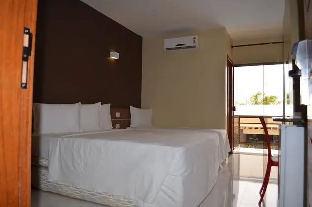 Deluxe İki Ayrı Yataklı Oda, 2 Tek Kişilik Yatak