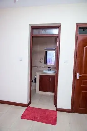 Deluxe Tek Büyük Yataklı Oda, Sigara İçilmez, Okyanus Manzaralı