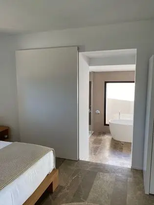 Süit