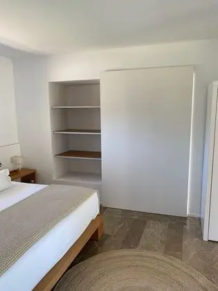 Süit