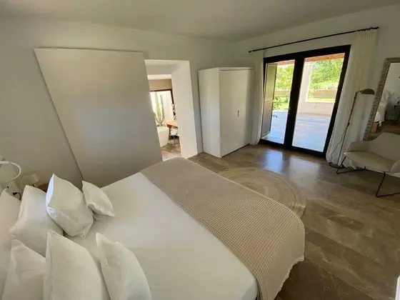 Süit