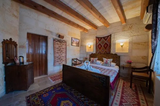 Taş Oda