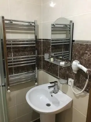 Süit