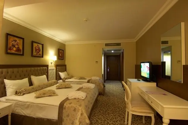 https://imagessl.etstur.com/files/images/hotelImages/test/TR/51485/l/Safran-10.jpg